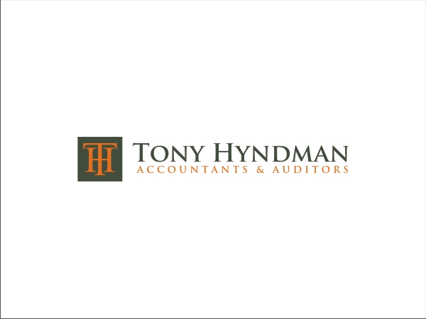 Logo Design by subhadip for TMS | Design #316328