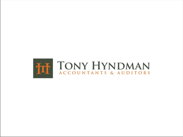 Logo Design by subhadip for TMS | Design #316330