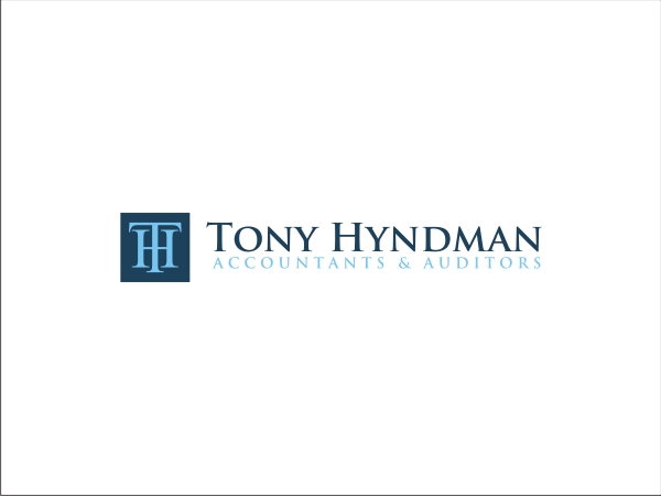Logo Design by subhadip for TMS | Design #317526