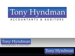 Logo Design by Mike for TMS | Design #324849