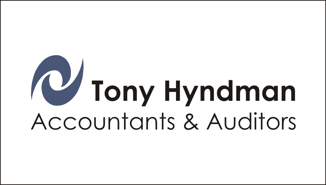 Logo Design by Alireza Mirzaei for TMS | Design #317029
