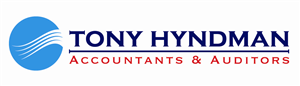 Logo Design by Dyal Design for TMS | Design #324320