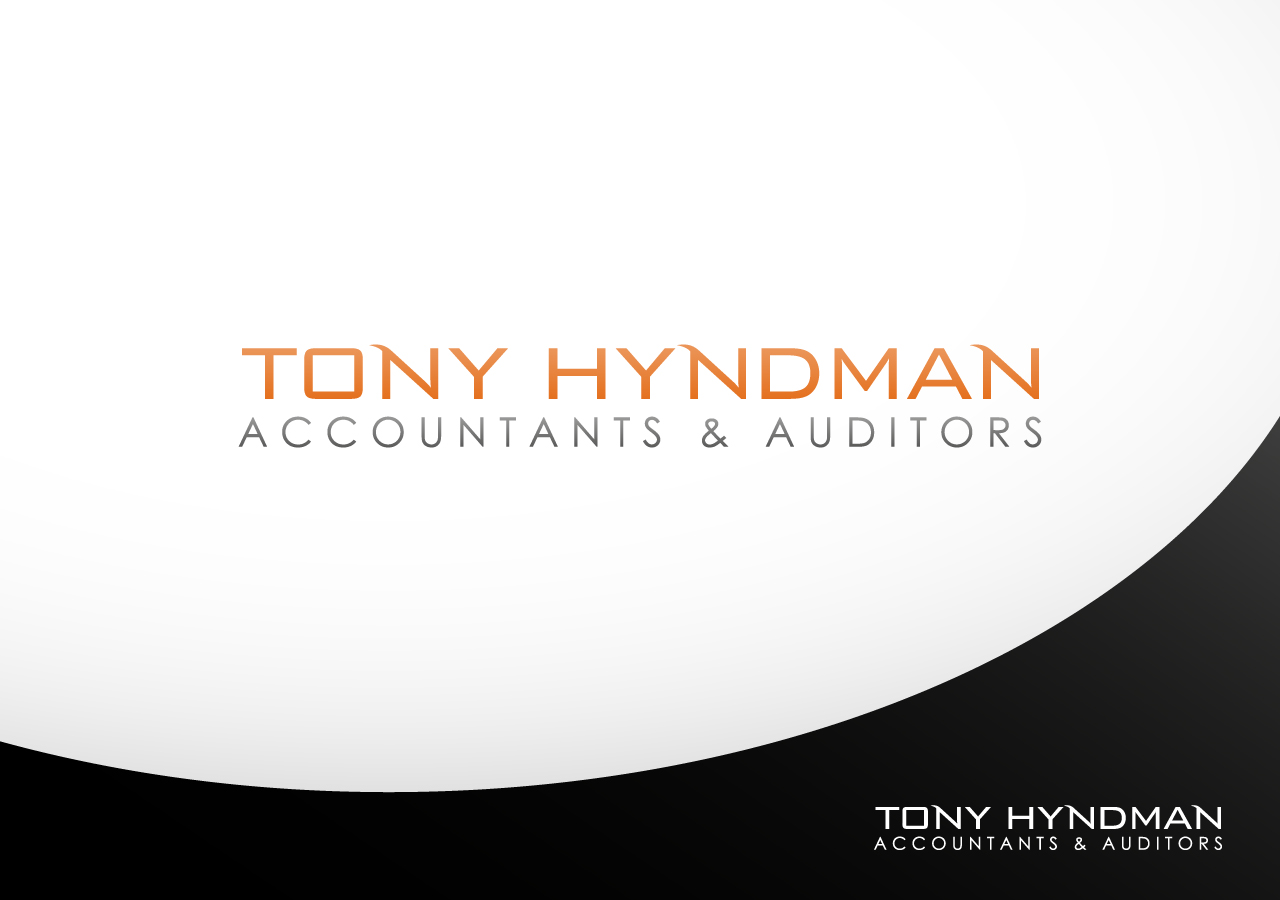 Logo Design by creativecorner for TMS | Design #324387