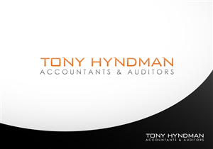 Logo Design by creativecorner for TMS | Design: #324387