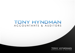 Logo Design by creativecorner for TMS | Design: #324388