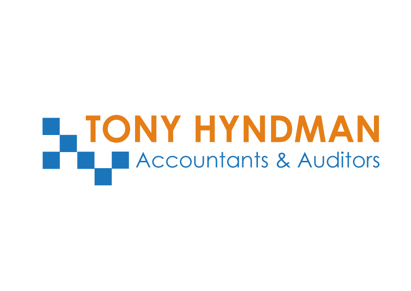 Logo Design by QissDesign Solution for TMS | Design #318605