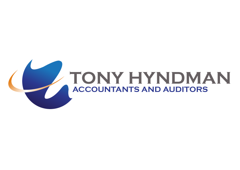 Logo Design by QissDesign Solution for TMS | Design #318677