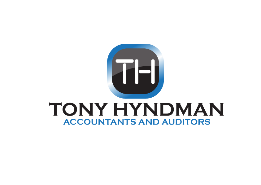 Logo Design by QissDesign Solution for TMS | Design #319018
