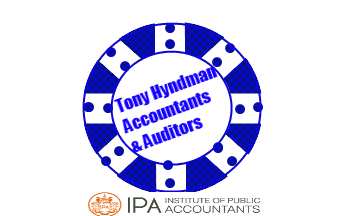 Logo Design by Rafal for TMS | Design #316989