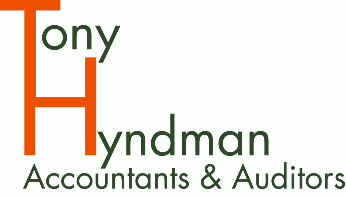 Logo-Design von NicoleATN für TMS | Design #325395