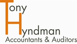 Logo Design by NicoleATN