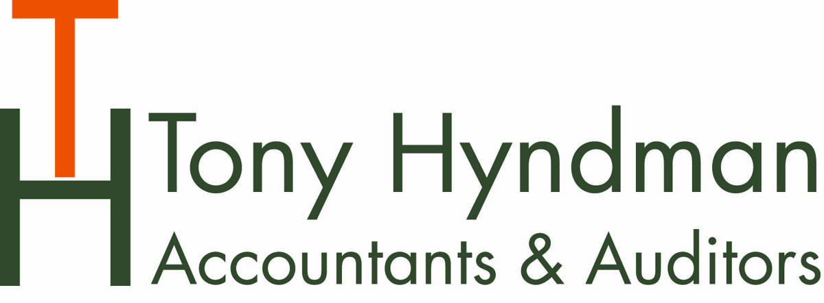 Logo Design by NicoleATN for TMS | Design #325396