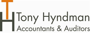Logo Design by NicoleATN for TMS | Design: #325396