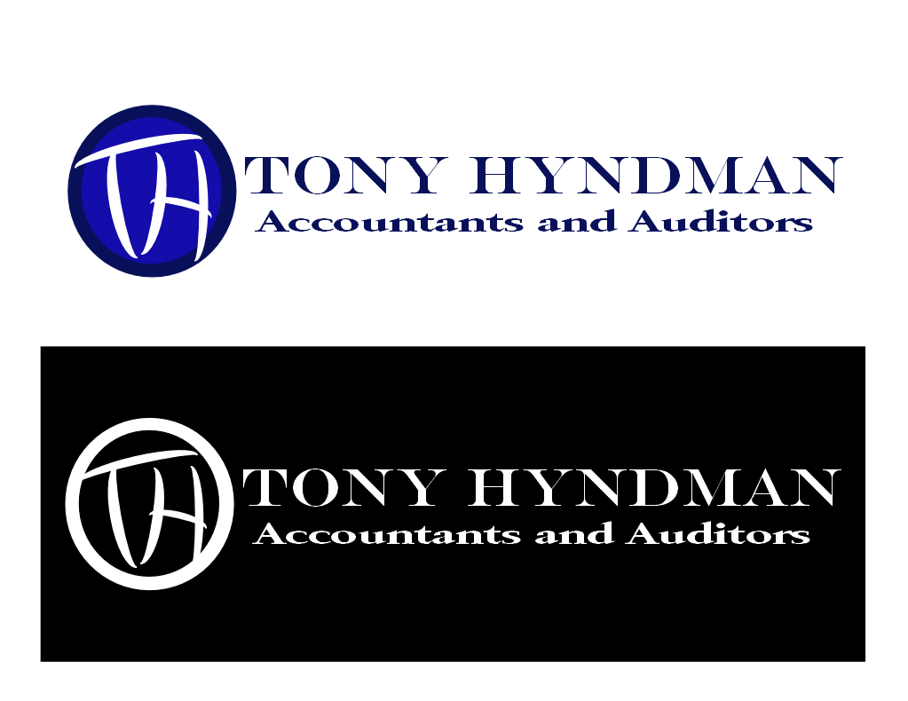 Logo Design by raines80 for TMS | Design #321294