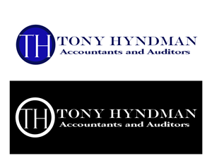 Logo Design by raines80 for TMS | Design: #321295