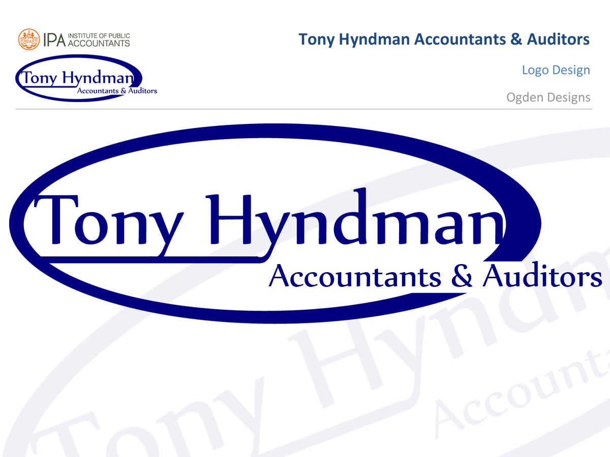 Logo Design by Ogden Designs for TMS | Design #319960