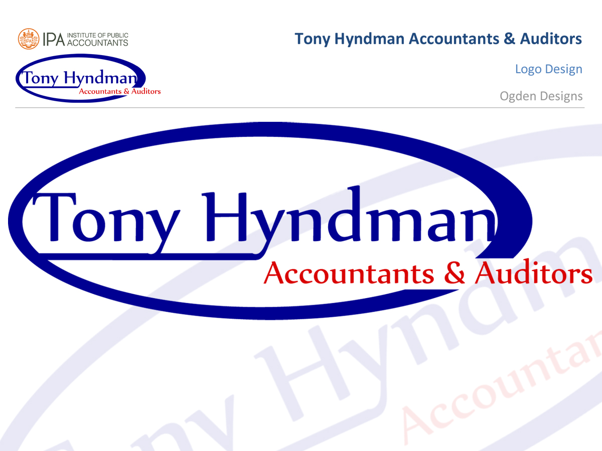 Logo Design by Ogden Designs for TMS | Design #324476