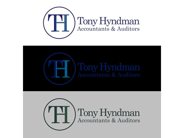 Logo Design by ShaenTJ for TMS | Design #320926