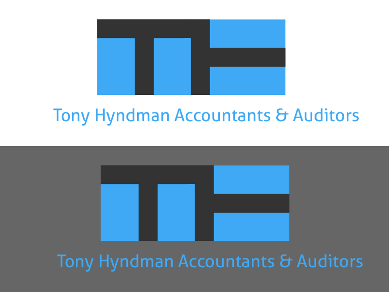 Logo Design by Dynamic Design for TMS | Design #320733