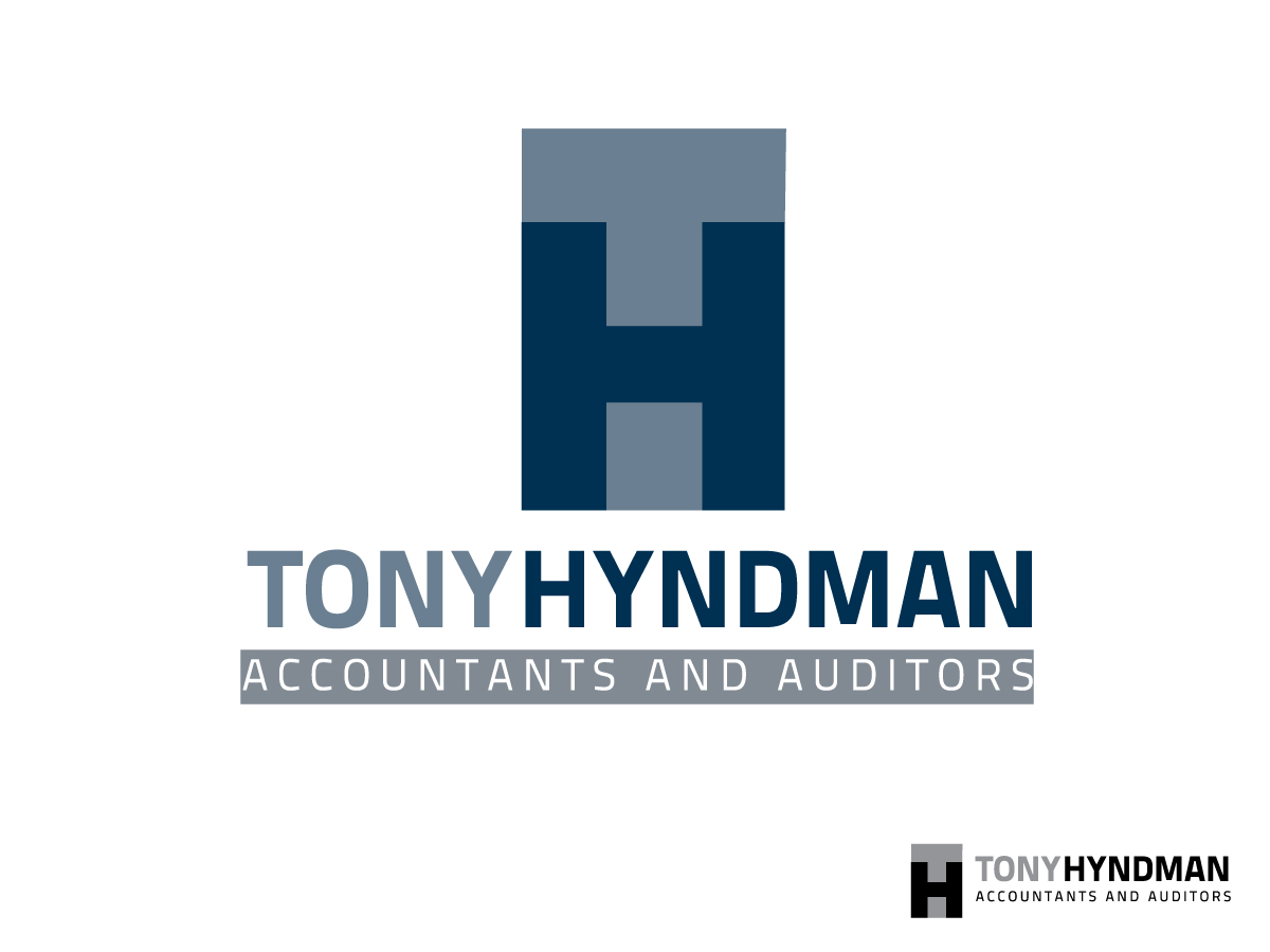 Logo Design by 1319 for TMS | Design #321199