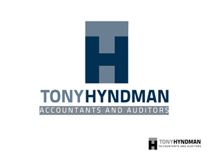 Logo Design by 1319 for TMS | Design #321199