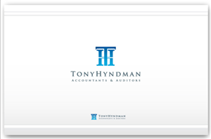 Logo Design by adisign09