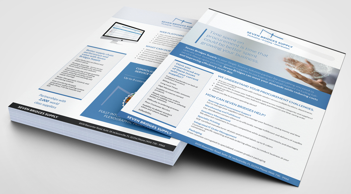 Design de Flyer par Oilegak pour ce projet | Design #5949562