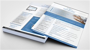 Flyer Design by Oilegak