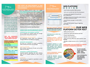 Flyer Design by webzersolutions