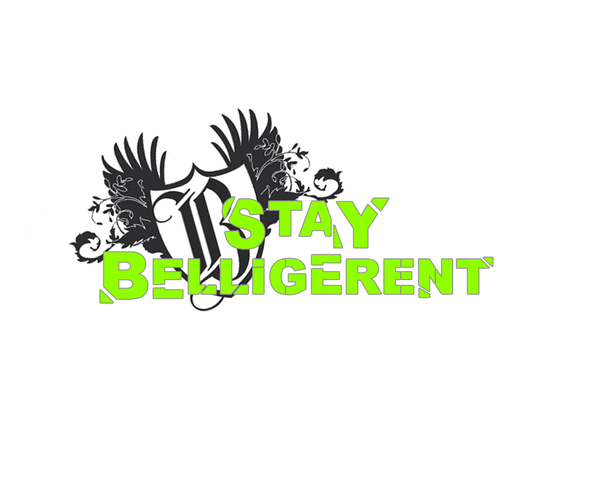 T-shirt Design by  TheNext2 for this project | Design #5992799