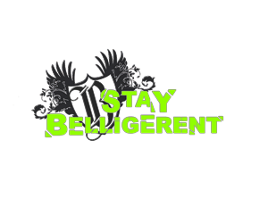 T-shirt Design by  TheNext2