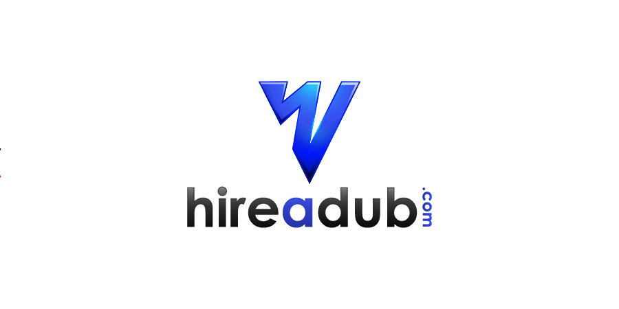 Logo Design by debdesign for this project | Design #5946501
