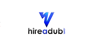 Logo Design by debdesign