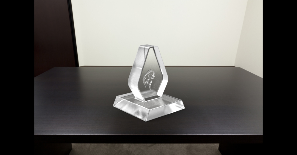 3D Design by nathasa for Anglerspost | Design #5983429