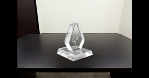 3D Design by nathasa
