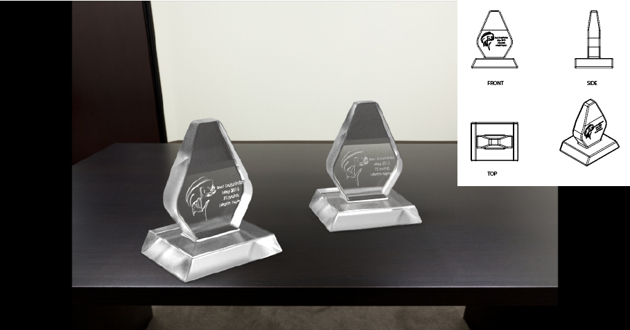 3D Design by nathasa for Anglerspost | Design #5992673