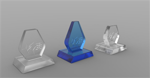 3D Design von nathasa