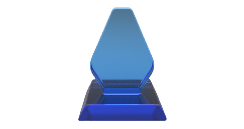 3D Design by nathasa for Anglerspost | Design #6127613