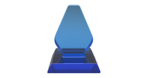 3D Design by nathasa for Anglerspost | Design: #6127613