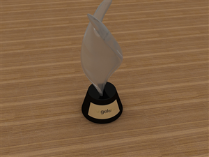 3D Design by Angel Consultancy for Anglerspost | Design: #5955838