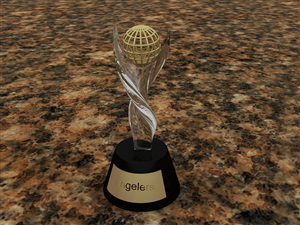 3D Design by Angel Consultancy