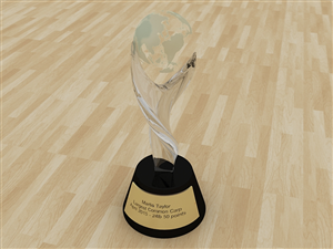 3D Design by Angel Consultancy for Anglerspost | Design #6005328