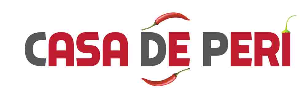 Logo-Design von mostafa für Casa de Peri | Design #1607435