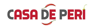 Logo Design by mostafa