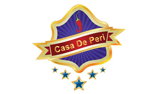 Logo Design by mostafa for Casa de Peri | Design: #1607437