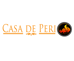 Logo Design by Douglas Moscoso