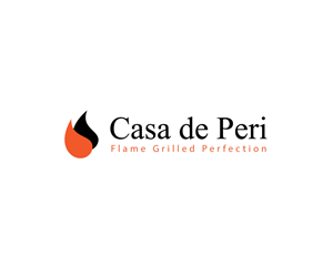 Logo Design by HLGCreativeTeam