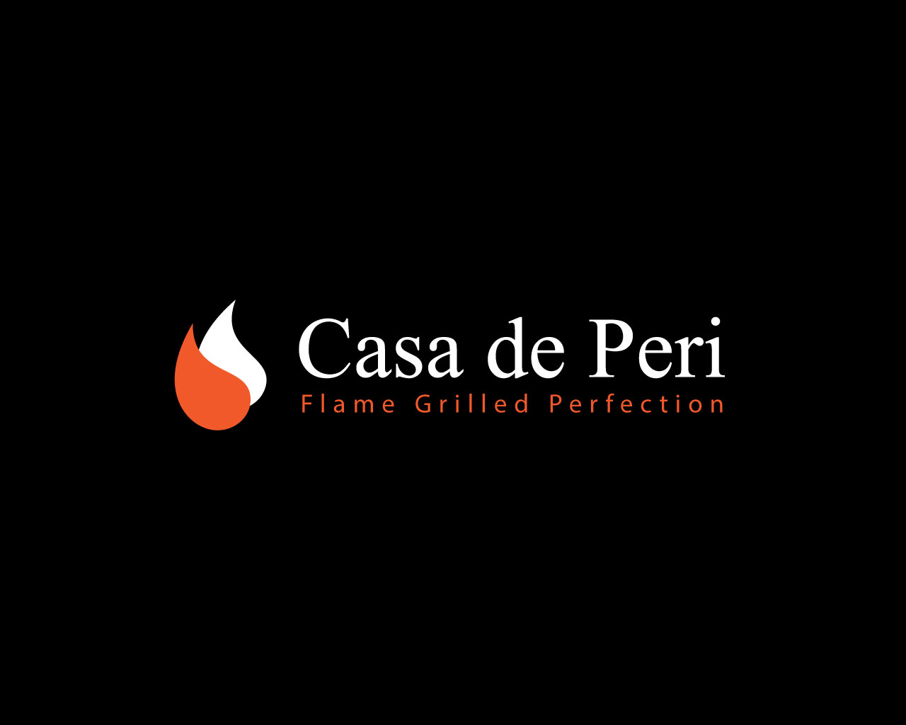 Logo Design by HLGCreativeTeam for Casa de Peri | Design #1680397
