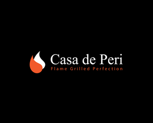 Logo Design by HLGCreativeTeam for Casa de Peri | Design: #1680397