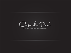 Logo Design by dan99